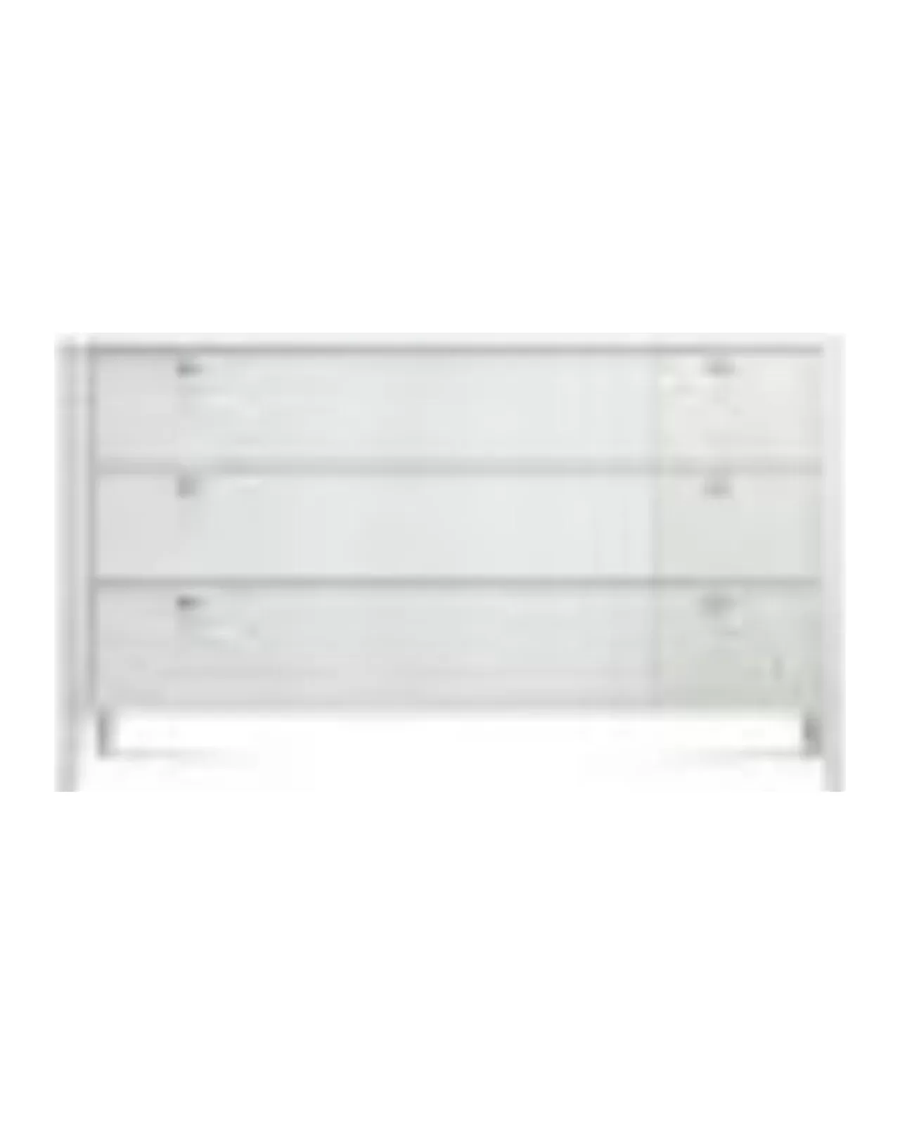 Musa Chest of Drawers, Legs by Francesco Pasi, Musa bedroom collection