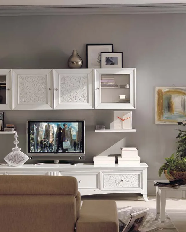 New Deco Square Coffee Table by Francesco Pasi, wood coffee table 65 x 65 cm in cherry