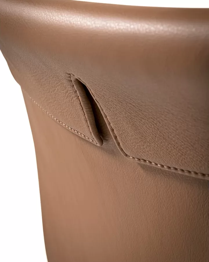 Circe Dining Chair by Cantori, luxury designer furniture
