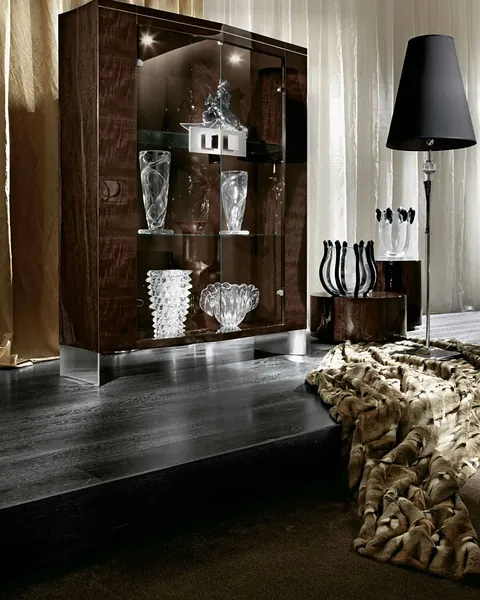 Giorgio Collection Vogue Living Room, luxury living room furniture
