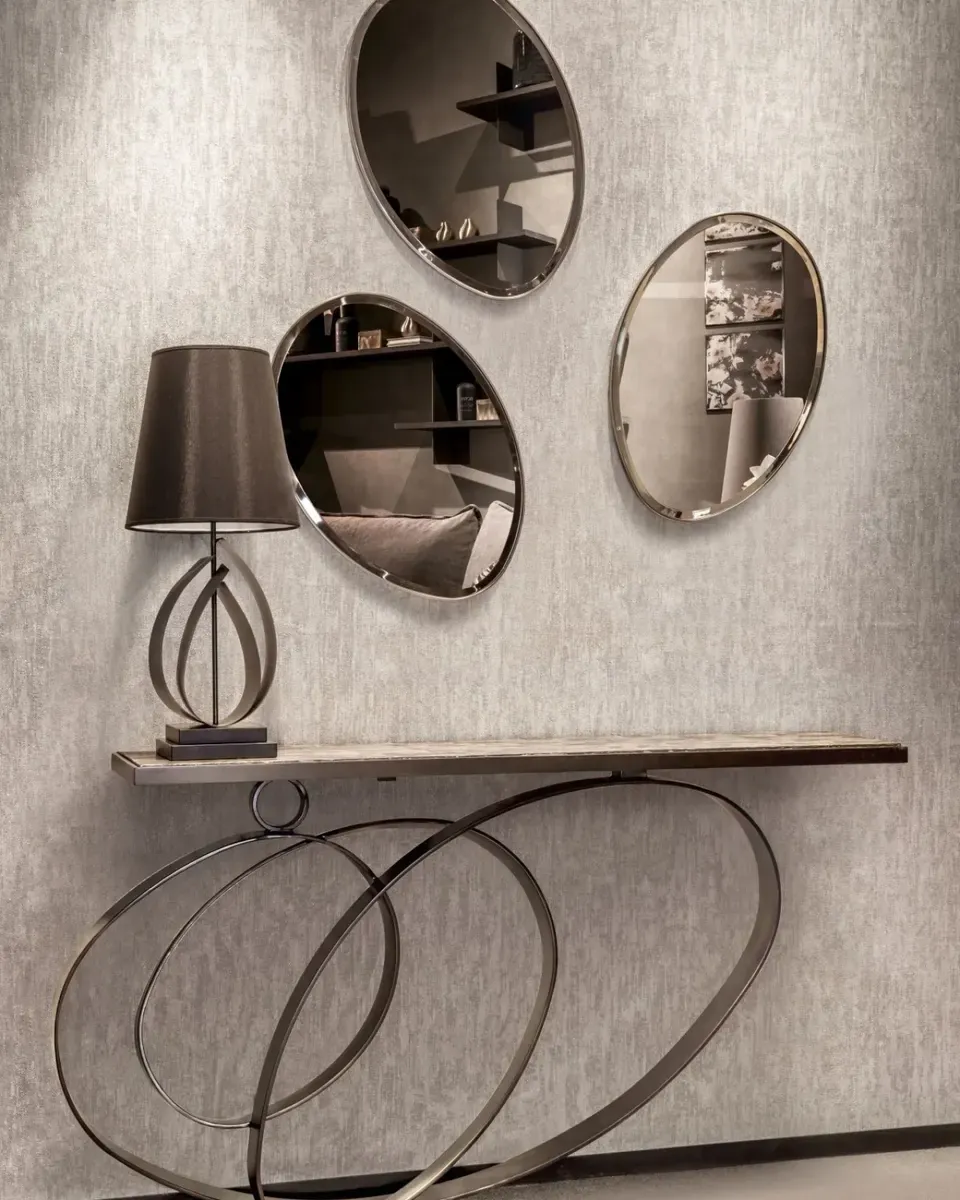 Cantori Collection, image 5 of 7