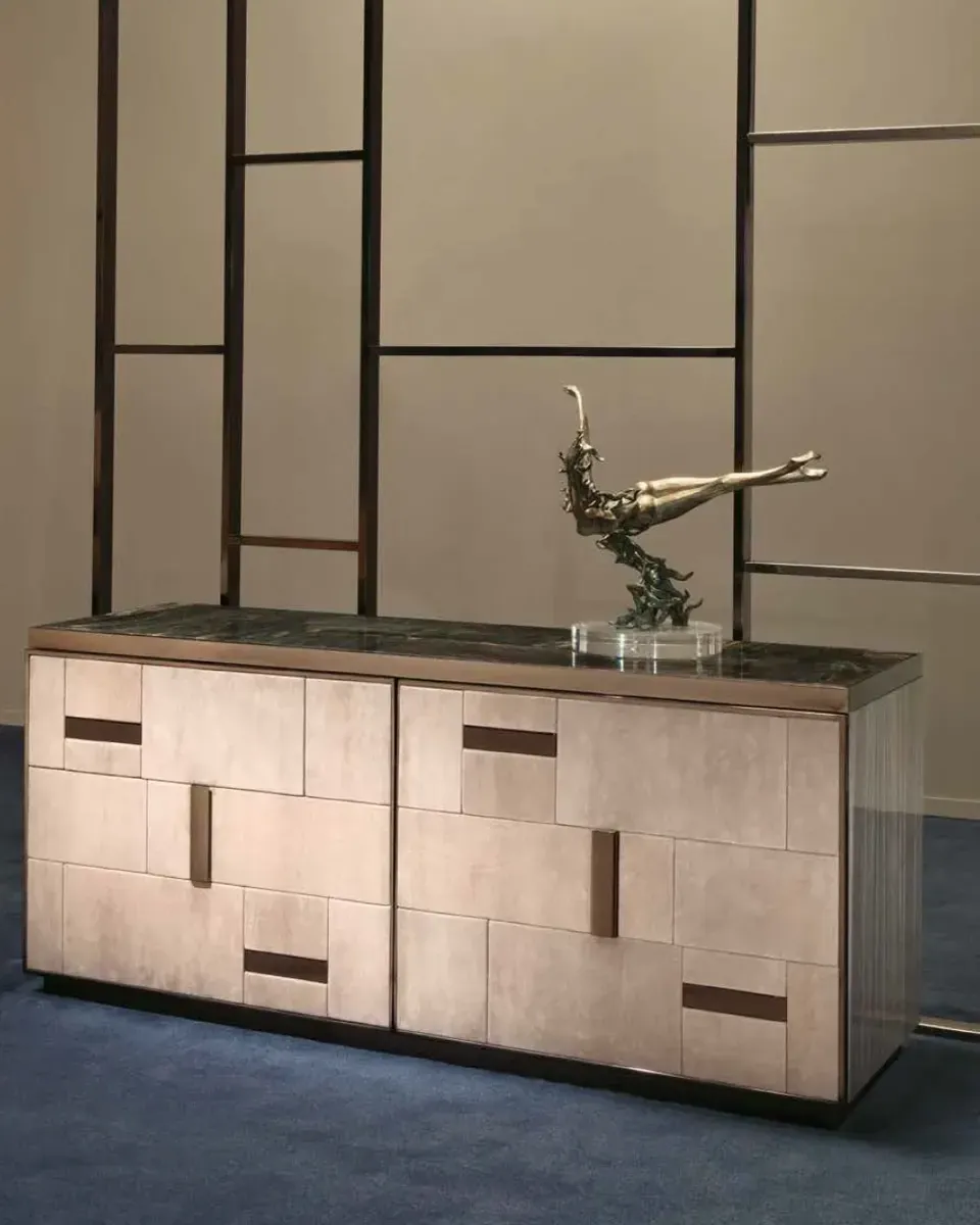 Epoque Living Room: Epoque living room furniture