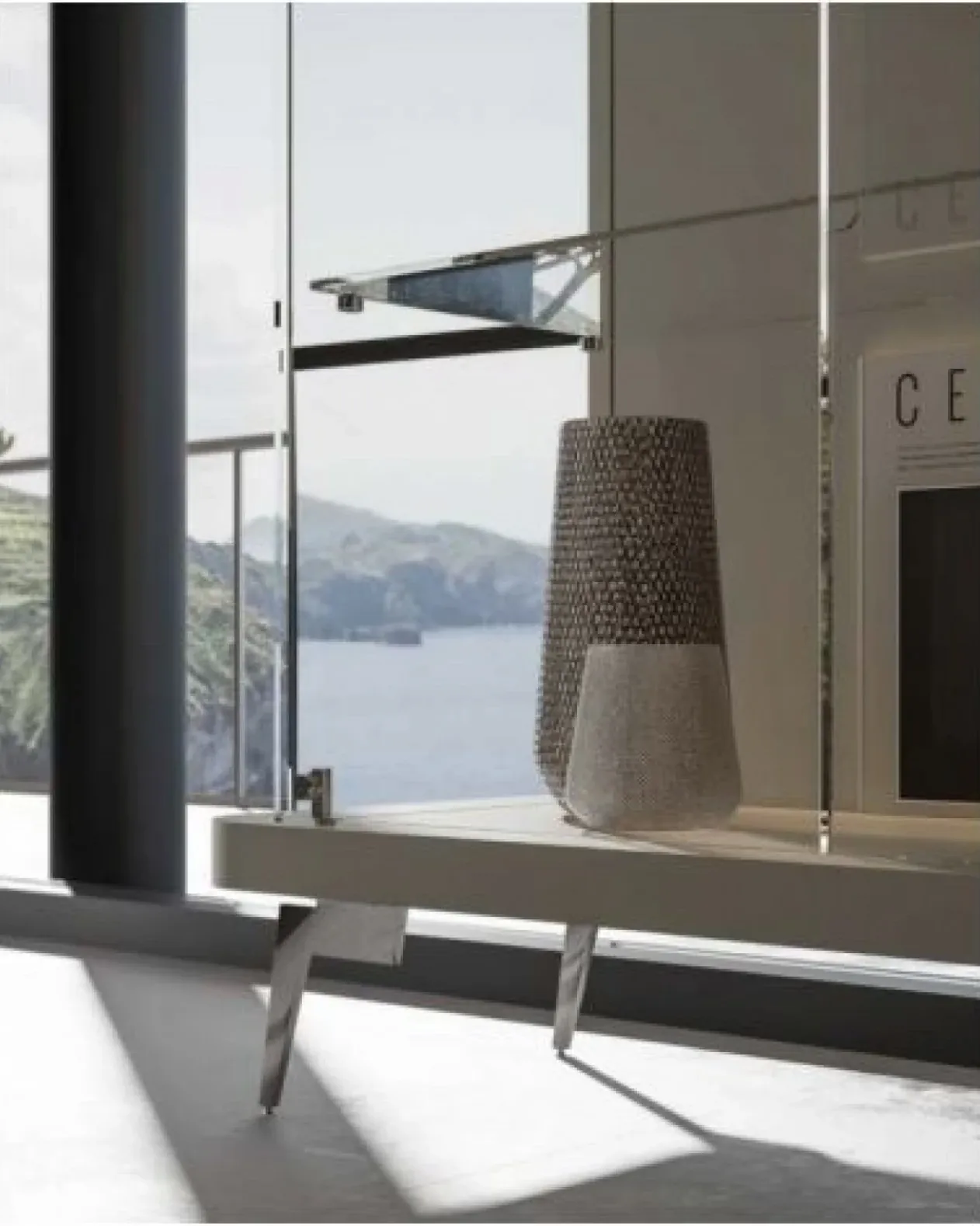 Signorini & Coco Living Room: Signorini & Coco sofas