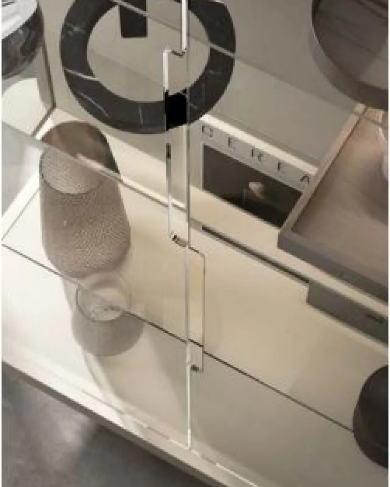 Signorini & Coco Collection, image 4 of 6