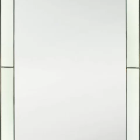 Amelia Mirror