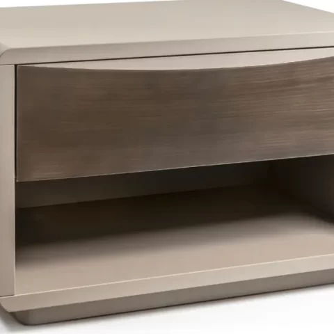 Concetto Bedside Table