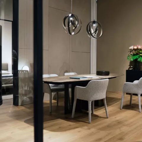 Katerina Dining Chair