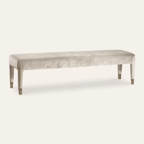 Liz Bench
