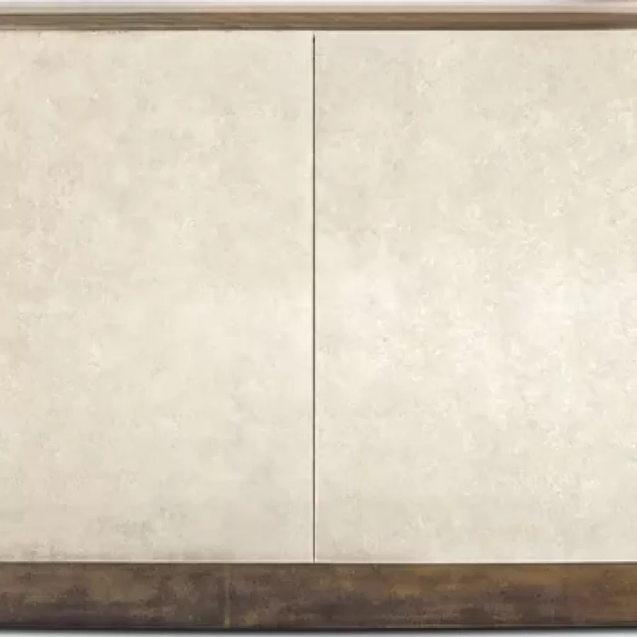 Mirto 2 Sideboard by Cantori, dining room credenza, 140 to 240 cm wide
