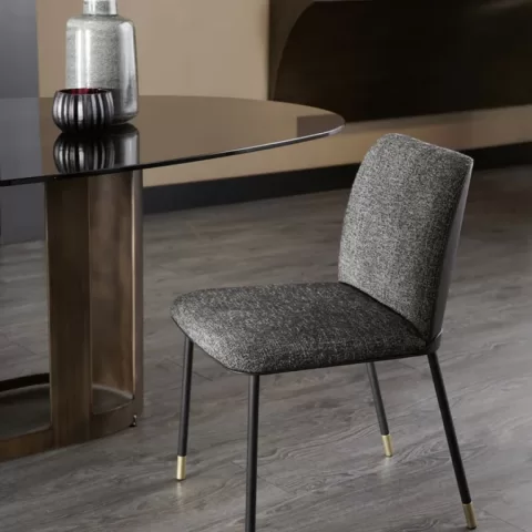 Oasi Dining Chair