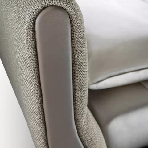 Sharon Bed