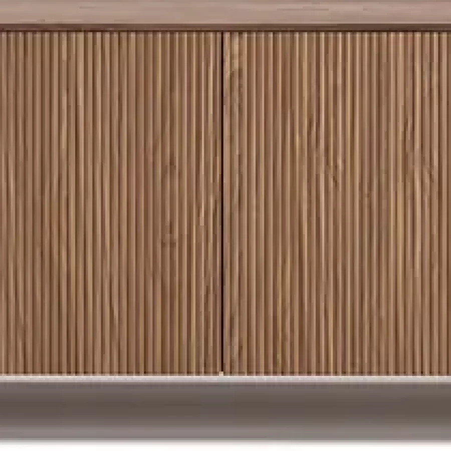 Marlene Sideboard by Dall'Agnese, Italian dining room furniture, 120 to 240 cm wide