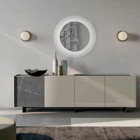 Wrap Sideboard