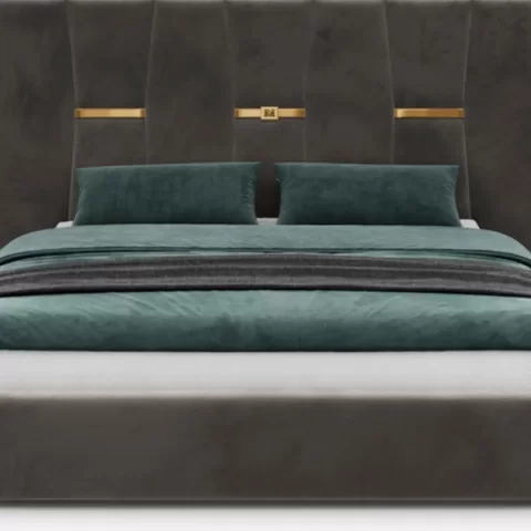 Epidote New Bed