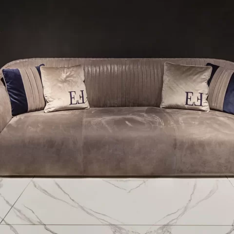 Licena Sofa