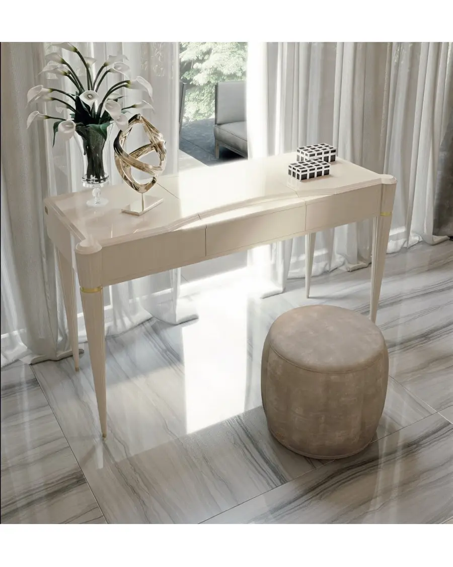 Ellipse small pouf, Francesco Pasi, supplementary photo, photo 2 of 13