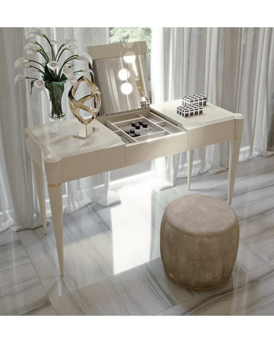 Ellipse small pouf, Francesco Pasi, supplementary photo, photo 5 of 13