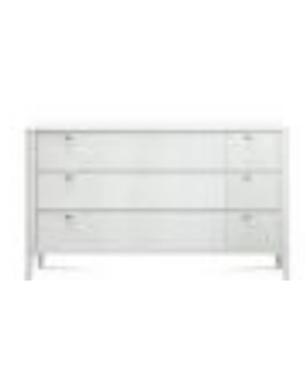 Musa Chest of Drawers, Legs, product photo
