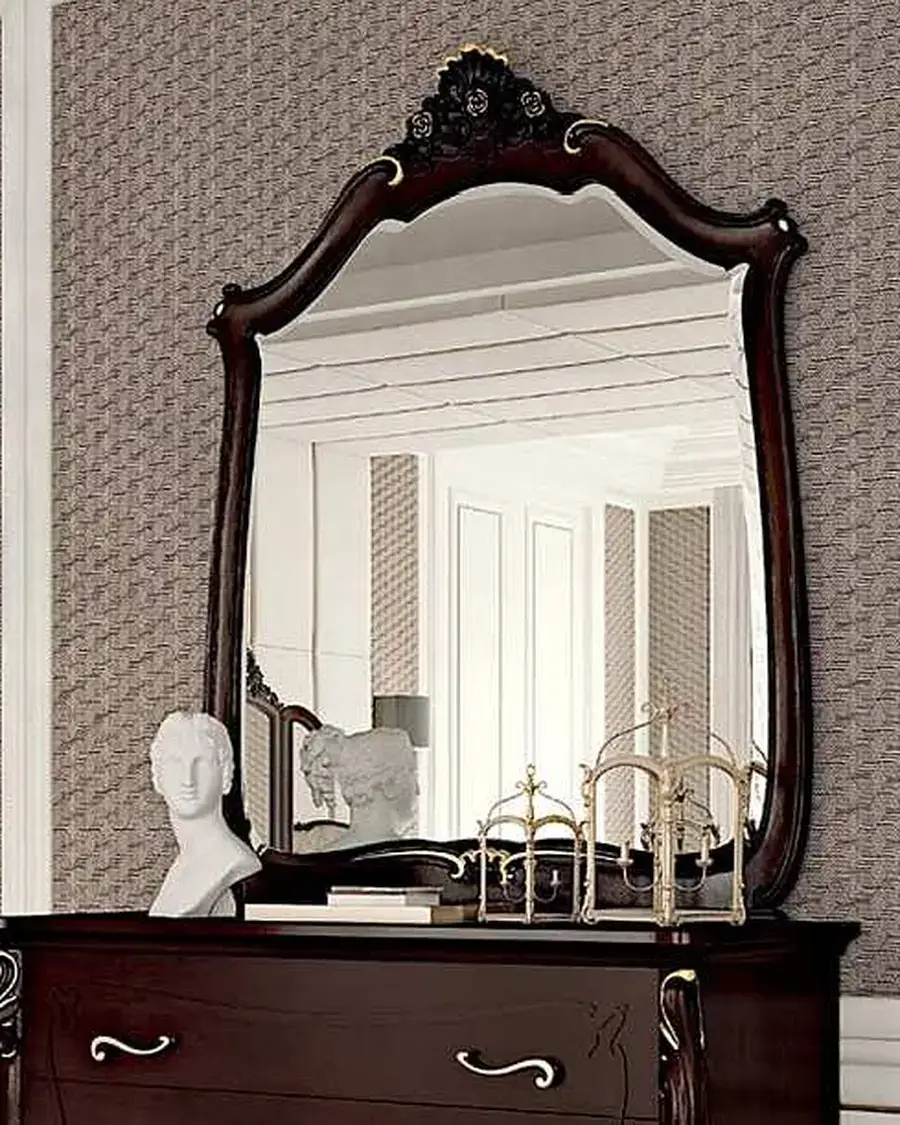 Opera Mirror 3056, finish LBA-FO, photo 6 of 6