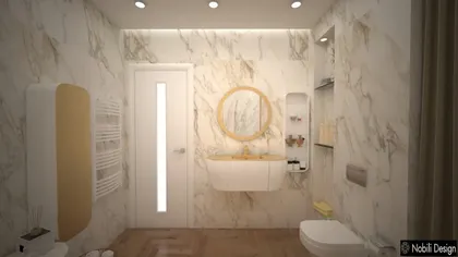 Design your home