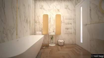 House design architecture