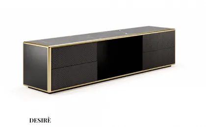 Exclusive Tv Stand Furniture Couture