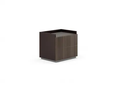 Modern italian bedroom furniture Hofman