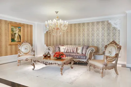 Chester-living-room