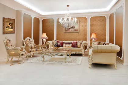 Chester-sofa