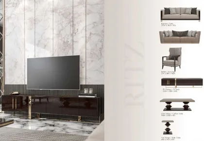 Ritz collection living room (2)