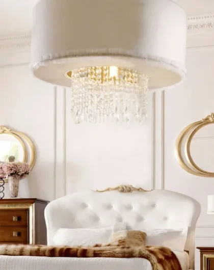 Lustre lumiere VR2 681 B