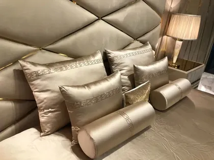 Bedcover Set Gattopardo 04
