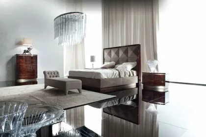Coliseum Majestic Italian Design, modern italian furniture