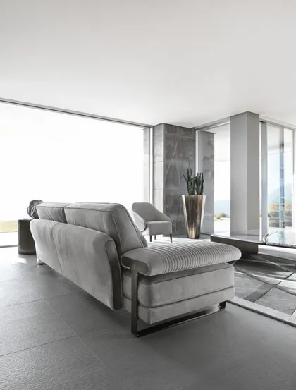 MIRAGE FIXED SOFA 01