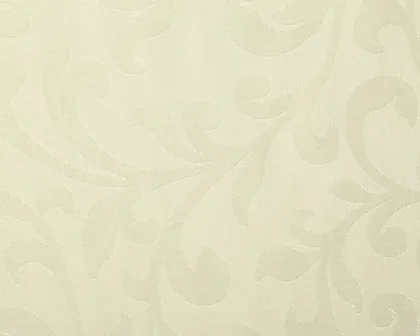 Cotton fabric for tablecloths restaurant Livorno Champagne 2