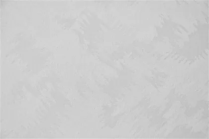 Cotton fabric for restaurant table linen Hungria Wihte 1
