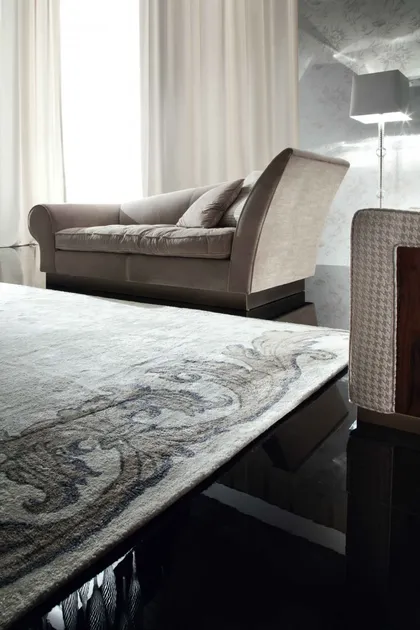 COLISEUM FIXED SOFA 01