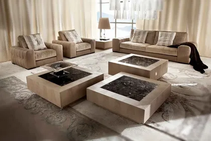 Lifetima Arm Chair, italian contemporary furniture