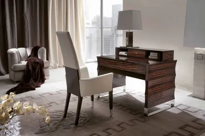 Daydream Arm Chair, luxury furnishing