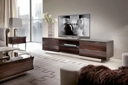 Daydream Base For Only Plasma tv, modern italian furniture