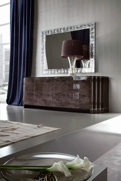 CREDENZA BUFFET ABSOLUTE