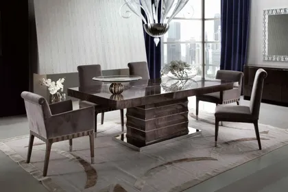 SEDIA ABSOLUTE 02