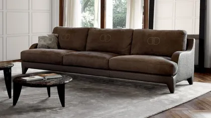 BRERA SOFA