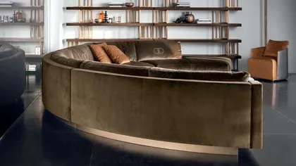 ESPACE BOOKCASE
