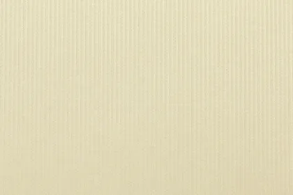 Cotton fabric for restaurant table linen Varese Crema 3