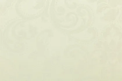 Cotton fabric for tablecloths restaurant Bolzano Champagne 2