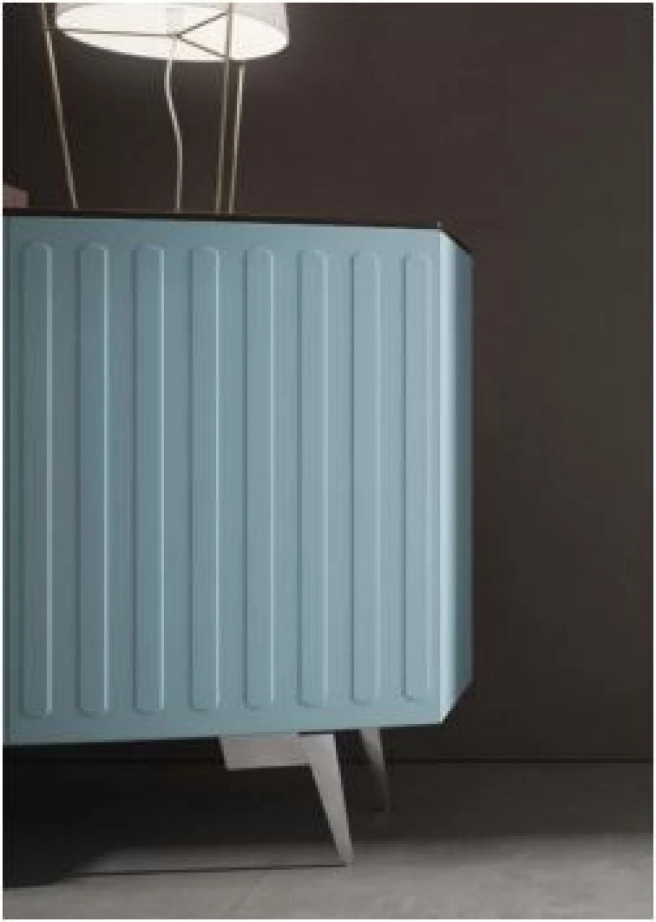 Oceano dresser, luxury dressers