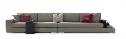 BIJOUX SOFA 03
