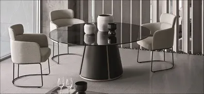 CLAIRE ARMCHAIR 01