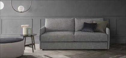 FREEDOM SOFA